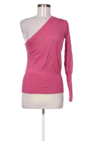Damenpullover White wise, Größe L, Farbe Rosa, Preis € 14,99