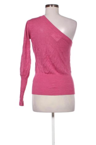 Damenpullover White wise, Größe L, Farbe Rosa, Preis € 14,99