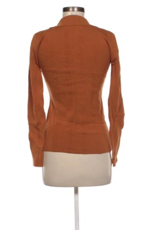 Dámský svetr Witchery, Velikost S, Barva Hnědá, Cena  359,00 Kč