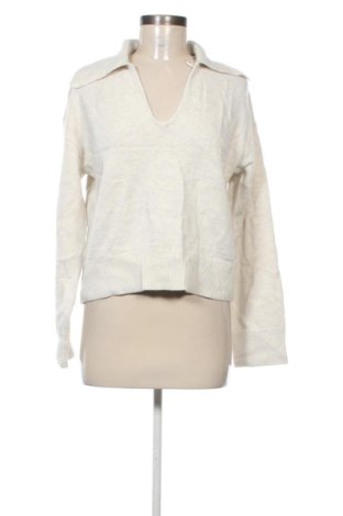 Дамски пуловер Witchery, Размер M, Цвят Бежов, Цена 12,27 €