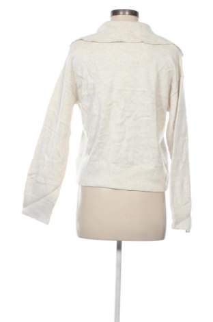 Дамски пуловер Witchery, Размер M, Цвят Бежов, Цена 12,27 €