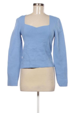 Dámsky pulóver Witchery, Veľkosť S, Farba Modrá, Cena  9,95 €