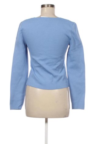 Dámsky pulóver Witchery, Veľkosť S, Farba Modrá, Cena  9,95 €