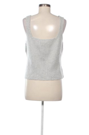 Дамски пуловер Witchery, Размер XXL, Цвят Сив, Цена 14,82 €