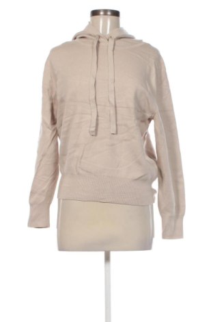 Dámský svetr Witchery, Velikost S, Barva Béžová, Cena  939,00 Kč