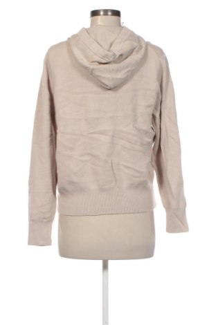 Dámský svetr Witchery, Velikost S, Barva Béžová, Cena  939,00 Kč