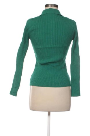 Pulover de femei Witchery, Mărime S, Culoare Verde, Preț 74,99 Lei