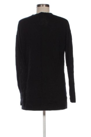 Dámský svetr Witchery, Velikost L, Barva Černá, Cena  729,00 Kč