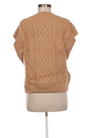 Pulover de femei Witchery, Mărime L, Culoare Maro, Preț 151,99 Lei