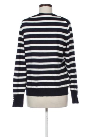 Дамски пуловер Women's Collection, Размер L, Цвят Многоцветен, Цена 10,73 €