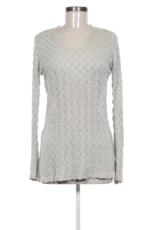 Női pulóver Women's Collection, Méret XL, Szín Bézs, Ár 6 198 Ft