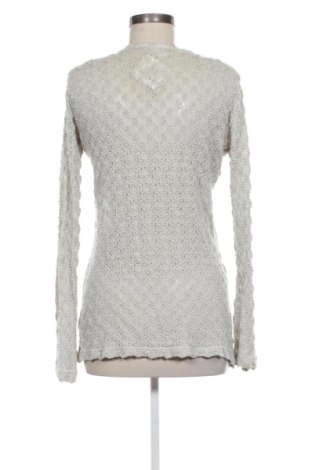 Női pulóver Women's Collection, Méret XL, Szín Bézs, Ár 6 198 Ft