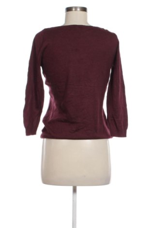 Damski sweter Worthington, Rozmiar M, Kolor Czerwony, Cena 30,99 zł