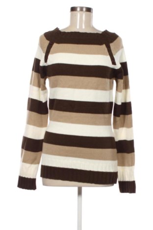 Damenpullover X-Mail, Größe XL, Farbe Mehrfarbig, Preis 10,99 €