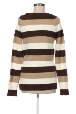 Damenpullover X-Mail, Größe XL, Farbe Mehrfarbig, Preis 10,99 €