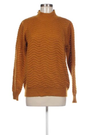 Dámský svetr Y.A.S, Velikost L, Barva Oranžová, Cena  2 129,00 Kč