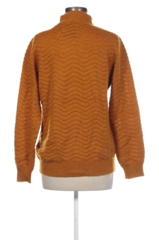 Dámský svetr Y.A.S, Velikost L, Barva Oranžová, Cena  2 129,00 Kč