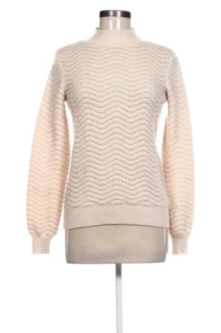 Dámský svetr Y.A.S, Velikost S, Barva Krémová, Cena  521,00 Kč