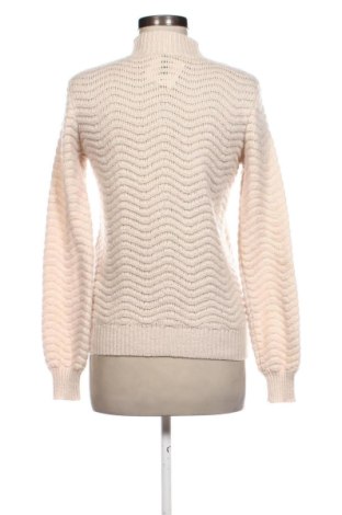 Dámský svetr Y.A.S, Velikost S, Barva Krémová, Cena  521,00 Kč