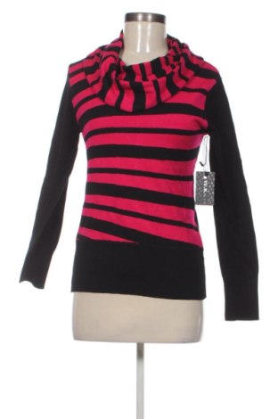 Női pulóver YU. K., Méret M, Szín Sokszínű, Ár 9 917 Ft