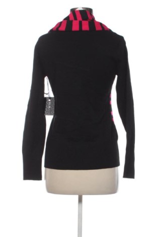 Női pulóver YU. K., Méret M, Szín Sokszínű, Ár 9 917 Ft