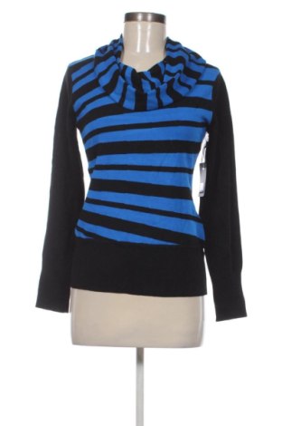 Női pulóver YU. K., Méret M, Szín Sokszínű, Ár 9 917 Ft