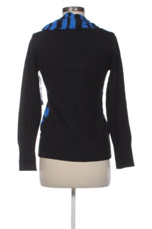 Női pulóver YU. K., Méret M, Szín Sokszínű, Ár 9 917 Ft