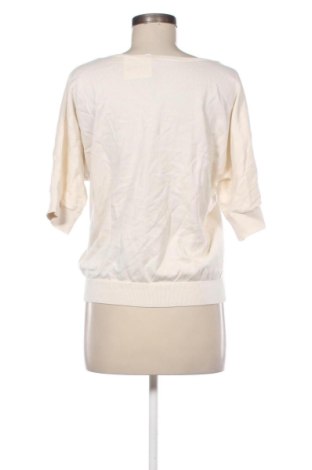 Damenpullover Yaya, Größe S, Farbe Ecru, Preis € 41,99