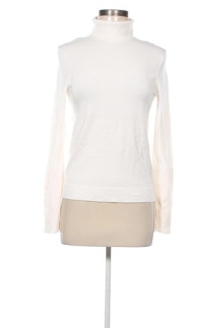 Дамски пуловер Yaya, Размер M, Цвят Екрю, Цена 32,21 €