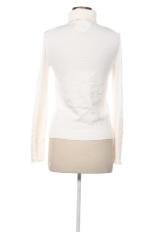 Дамски пуловер Yaya, Размер M, Цвят Екрю, Цена 32,21 €