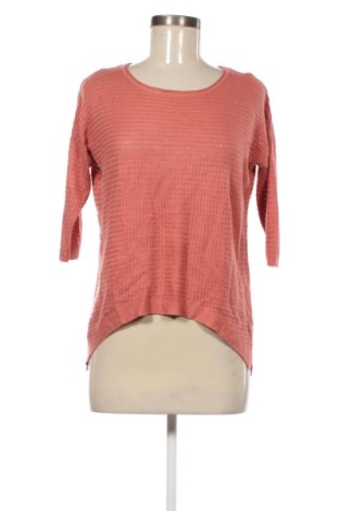 Női pulóver Yes Or No, Méret XS, Szín Piros, Ár 3 049 Ft