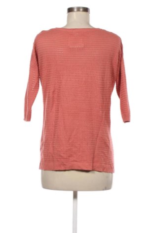 Női pulóver Yes Or No, Méret XS, Szín Piros, Ár 3 049 Ft