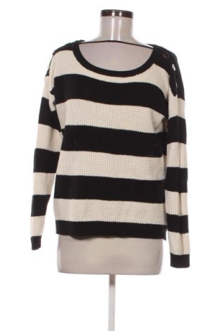 Női pulóver Yessica, Méret M, Szín Sokszínű, Ár 7 499 Ft