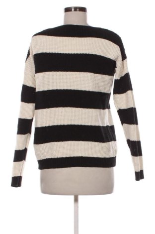 Női pulóver Yessica, Méret M, Szín Sokszínű, Ár 7 499 Ft