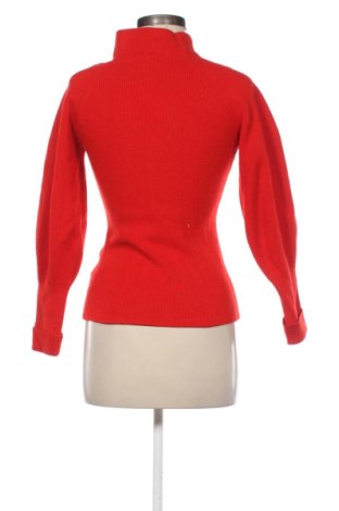 Dámsky pulóver Yessica, Veľkosť S, Farba Červená, Cena  17,95 €