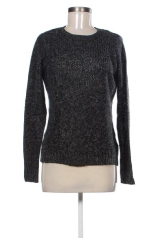Damski sweter Yessica, Rozmiar M, Kolor Kolorowy, Cena 47,99 zł