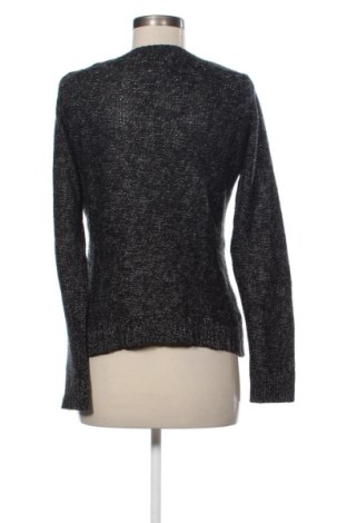 Damski sweter Yessica, Rozmiar M, Kolor Kolorowy, Cena 47,99 zł