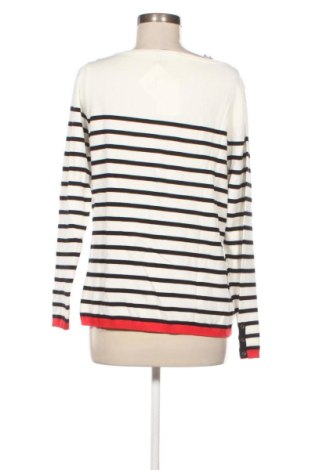 Дамски пуловер Yessica, Размер L, Цвят Многоцветен, Цена 24,00 €