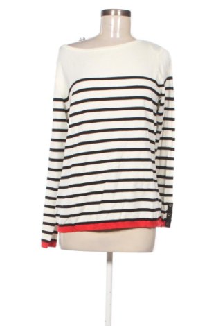 Дамски пуловер Yessica, Размер L, Цвят Многоцветен, Цена 24,00 €