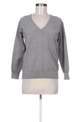 Női pulóver Yessica, Méret L, Szín Szürke, Ár 6 198 Ft