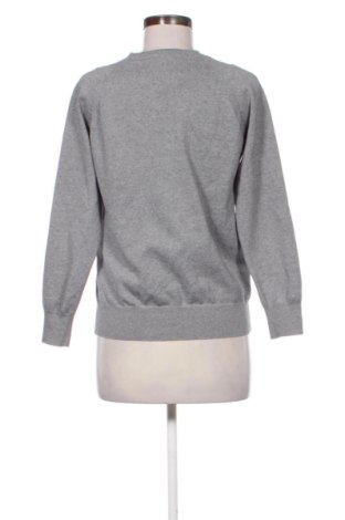 Női pulóver Yessica, Méret L, Szín Szürke, Ár 6 198 Ft