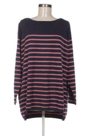 Damski sweter Yessica, Rozmiar XL, Kolor Kolorowy, Cena 71,99 zł