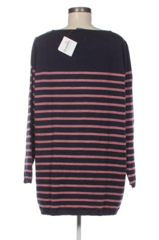 Damski sweter Yessica, Rozmiar XL, Kolor Kolorowy, Cena 71,99 zł