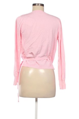 Dámský svetr You & You, Velikost M, Barva Růžová, Cena  109,00 Kč