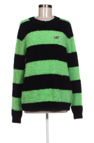 Dámský svetr Your Turn, Velikost M, Barva Vícebarevné, Cena  469,00 Kč