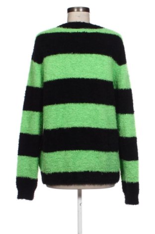 Dámský svetr Your Turn, Velikost M, Barva Vícebarevné, Cena  469,00 Kč