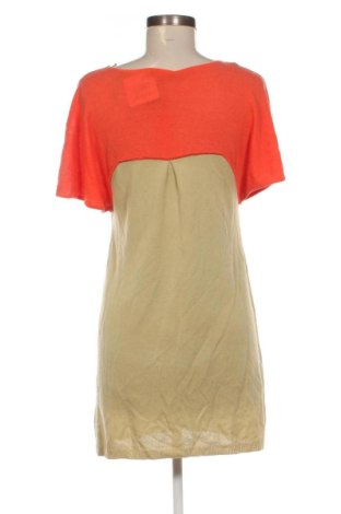 Damski sweter Yuka, Rozmiar L, Kolor Kolorowy, Cena 128,60 zł