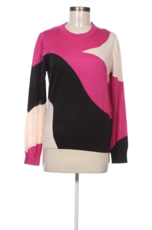 Dámský svetr Zabaione, Velikost M, Barva Vícebarevné, Cena  189,00 Kč