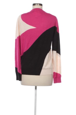 Dámský svetr Zabaione, Velikost M, Barva Vícebarevné, Cena  189,00 Kč