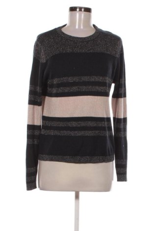 Női pulóver Zamba, Méret XL, Szín Sokszínű, Ár 7 499 Ft